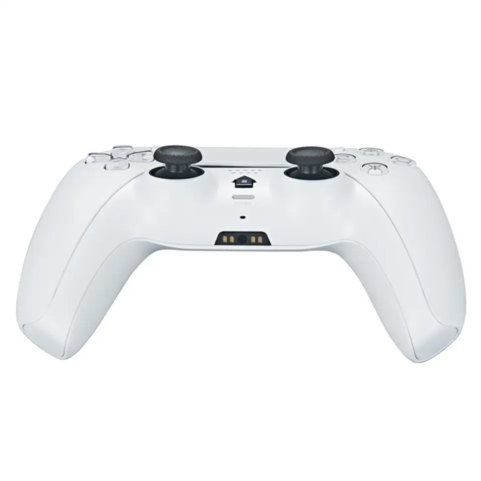 Ps4 Ʈѷ ̽ƽ  Ps4    Ps4 Ʈѷ  е, PS4  ְܼ ȣȯ 