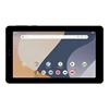 Hot Sales 7 INCH Android 5.0 RCT Tablet For Kids 1GB RAM 8GB ROM Quad Core WIFI 1024 x 600 IPS 5