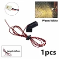 Spotlight Warm 1pcs