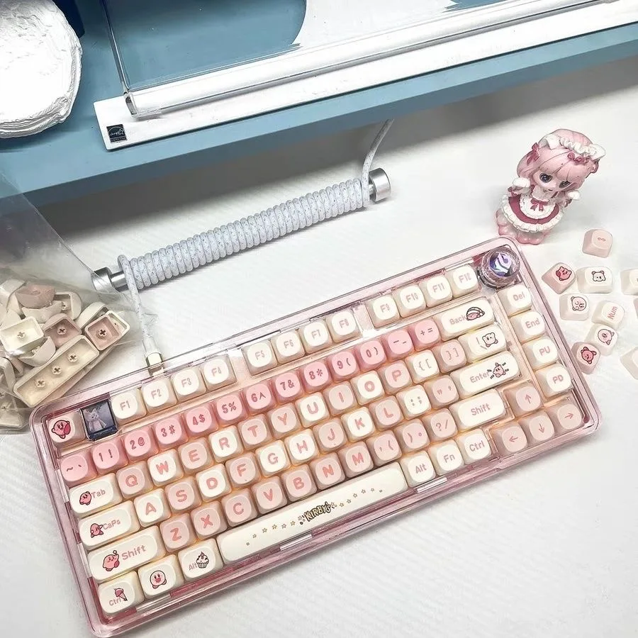 Computers e Electronics