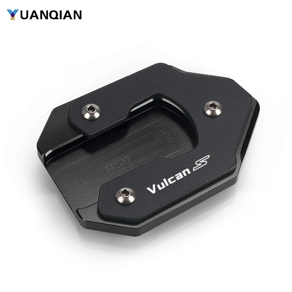 Motorcycle Radiator Guard Protection Grille Cover - Enhanced