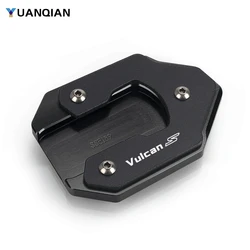 Motorcycle Radiator Guard Protection Grille Cover - Enhanced (Side Stand Enlarger)