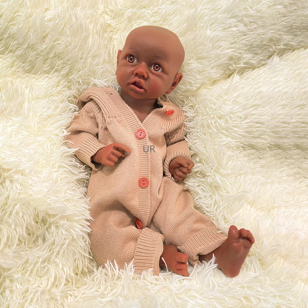 Cute Affordable Silicone Reborn Dolls Cute Cheap Silicone Baby