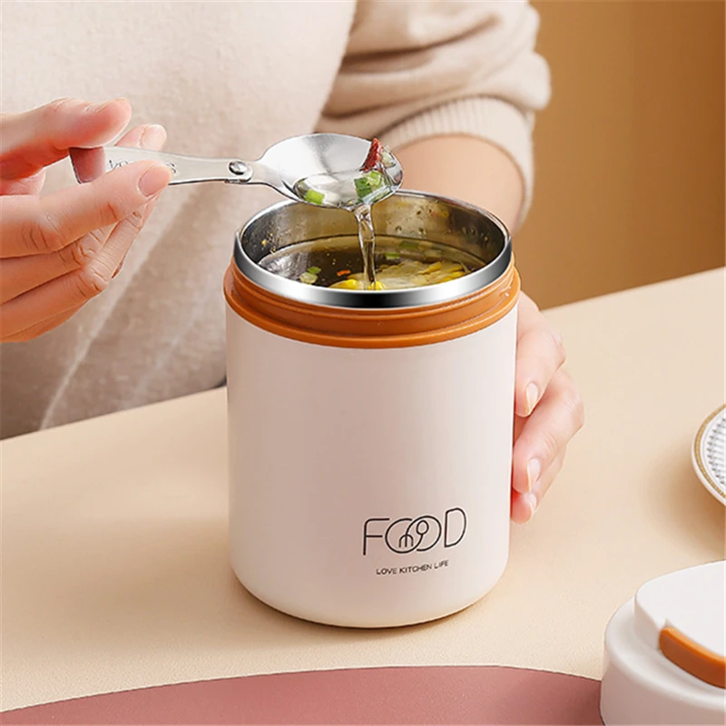 https://ae01.alicdn.com/kf/S0f9329029bac47da9e512df75a3e43a78/520ml-Stainless-Steel-Thermal-Lunch-Box-with-Spoon-Food-Bento-Container-Vacuum-Insulated-Breakfast-Milk-Soup.jpg