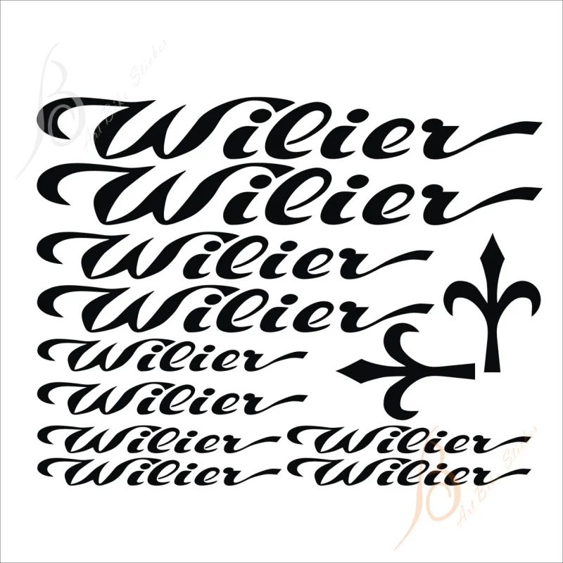 Slide image a2377eba777947769466f6542082605a