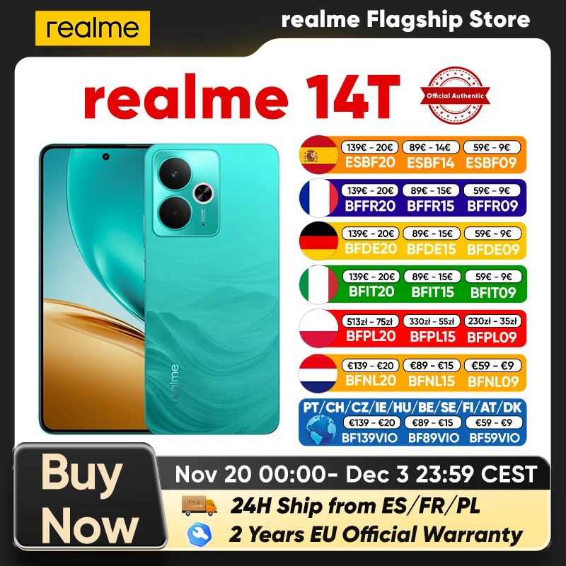 s.click.aliexpress.com