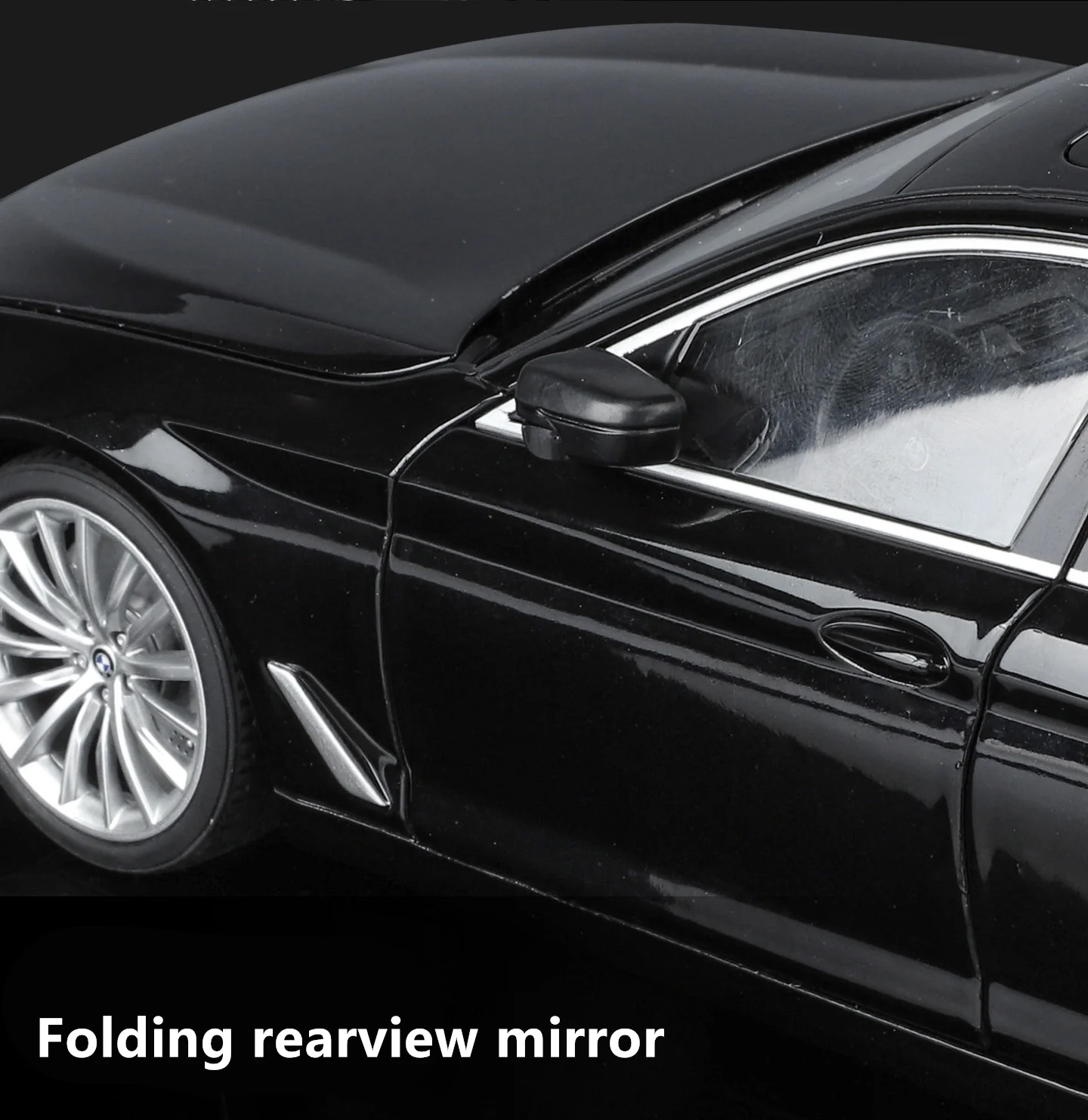 S0f933d18aba9428692549349d97cd