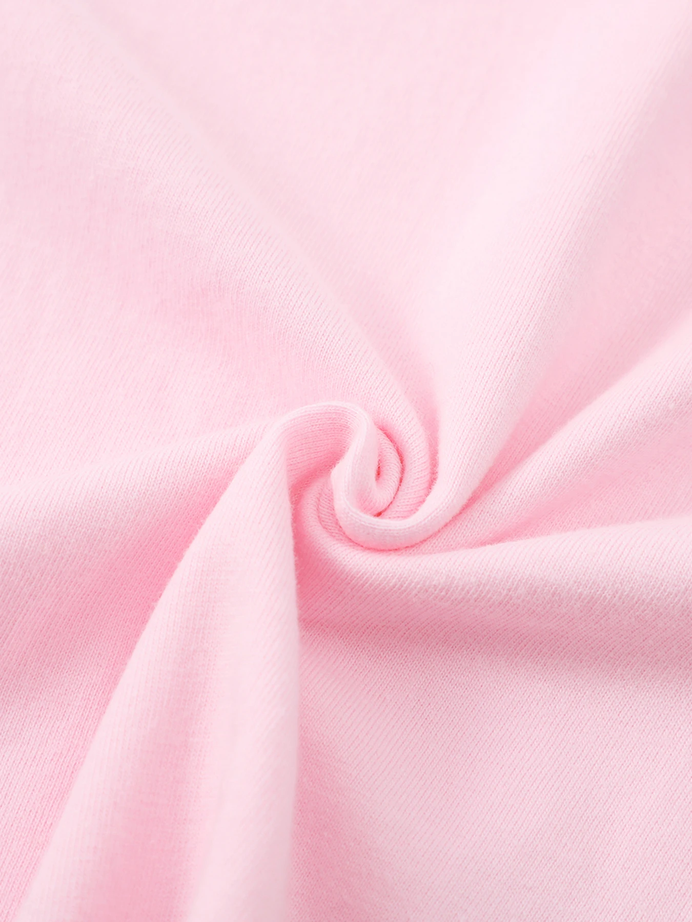 Makeing New Friends Prints Men Tee Shirt Casual Summer Basics T-Shirt Cotton Trendy Short Sleeve Soft Male Top