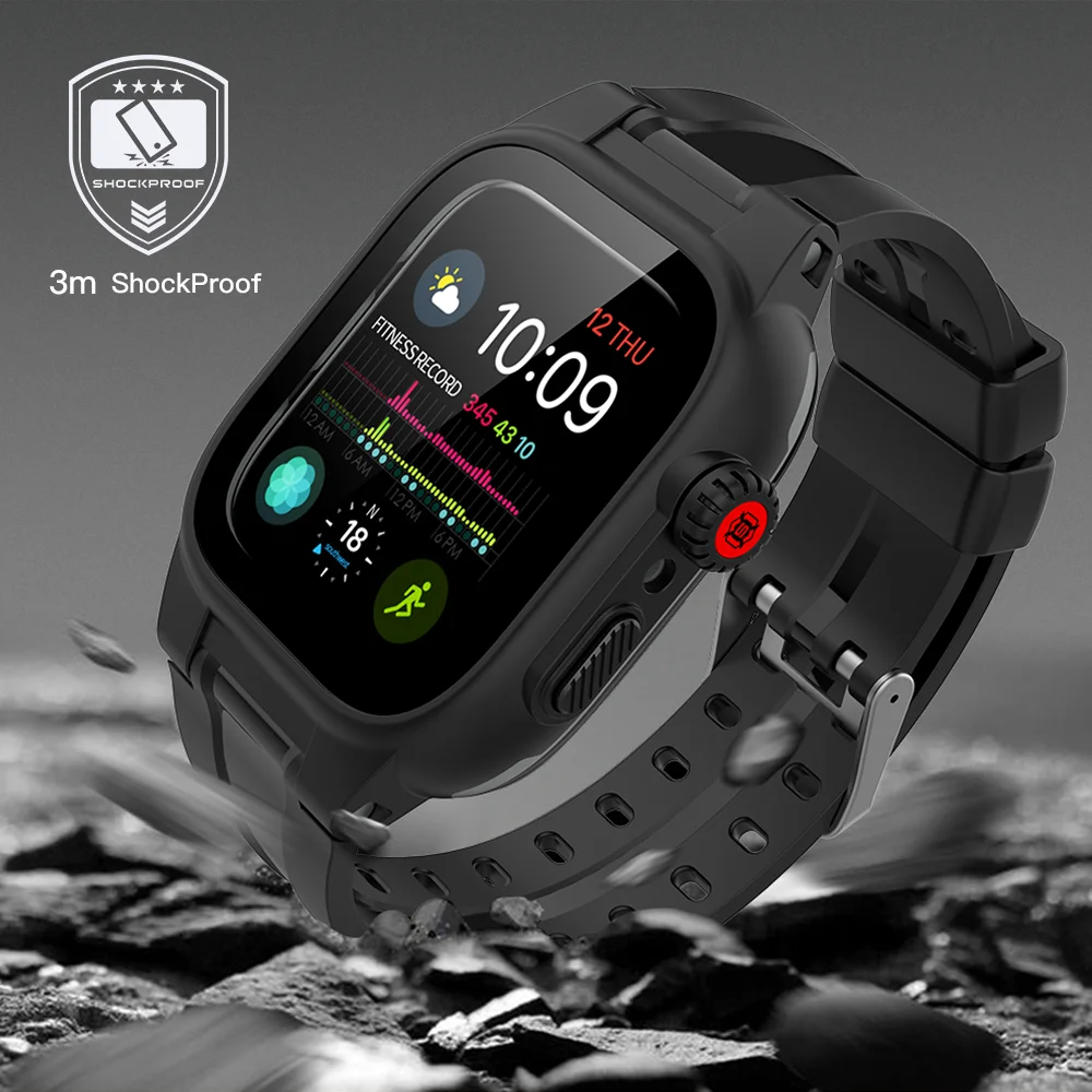  ġ ̽  Ŀ Ʈ,    ̽, ġ , iWatch2 3 4 5 6 SE 7 , 45mm, 41mm, 42mm, 44mm