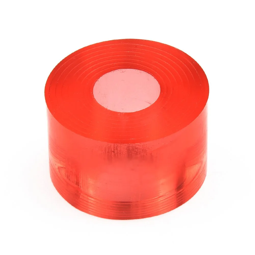 4 Teile/satz Ersatz Pivot Cups Kit Skateboard Longboard Teile Pivot Rohr Outdoor Roller Zubehör – Detail 7