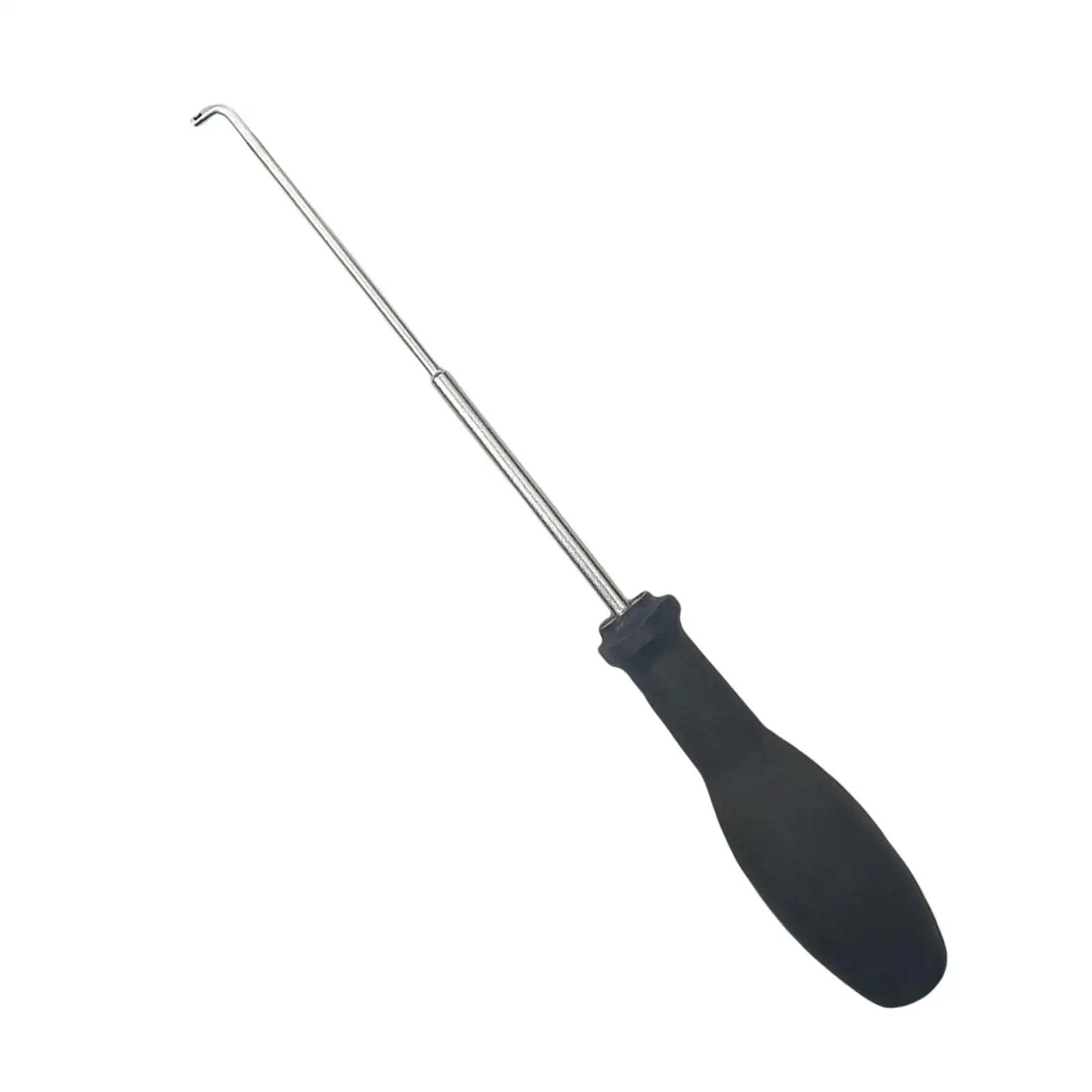 

Automotive Door Lock Dismantling Tool T10389, Comfortable Grip Fits Doors with No Lock Cylinder