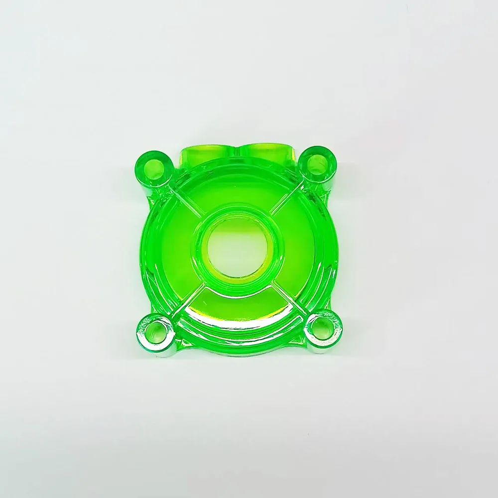 Peristaltic Pump Cover For Replacement of G1128 Accessory