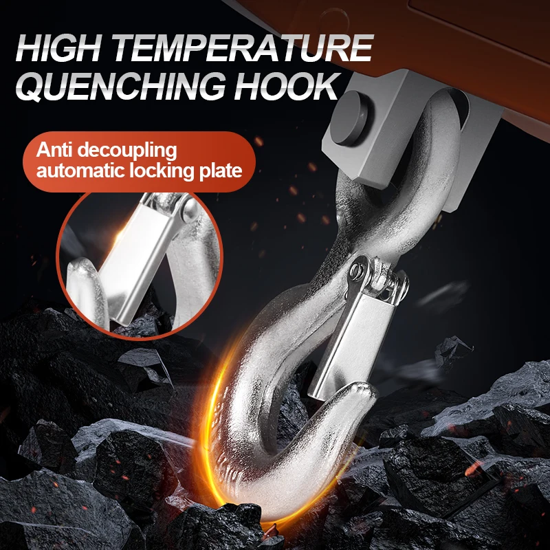 Slide image 07dc557ff0744468a58643a444b0db59