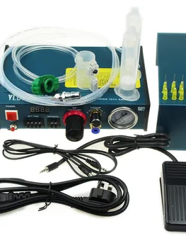 Изображение товара 0