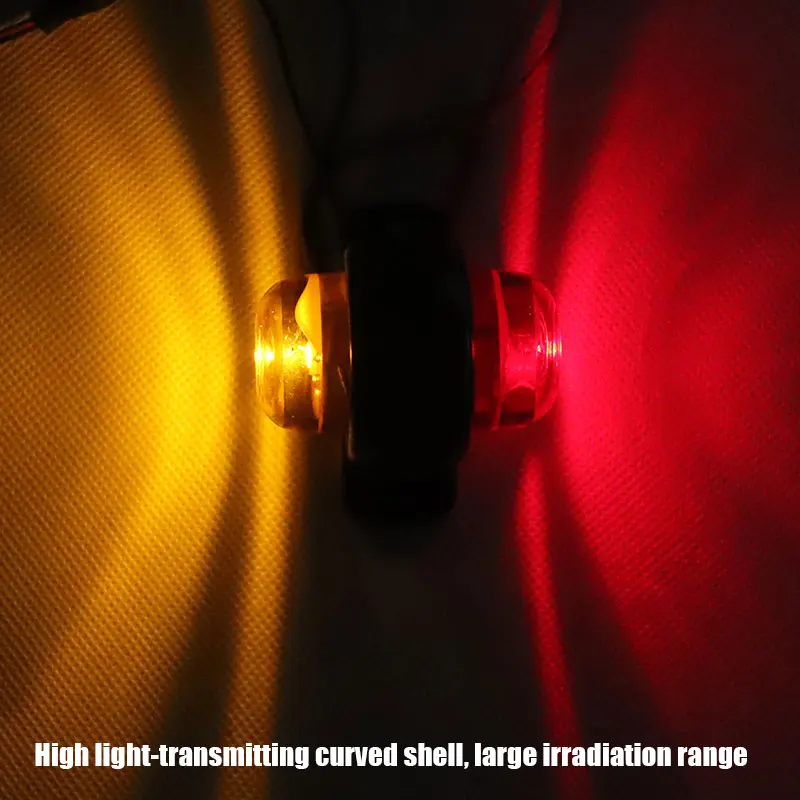 LED ̵ Ŀ Ʈ, 12V, 24V, LED Ʈ , ڵ ƮϷ , Ʈ Ʈ RV Ŭ ,  Ʈ ,  ȣڻ