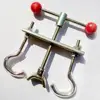 Bonsai Tools Trees Branch Modulator Trunk Lopper Regulator Repair Straight bending device Garden Pruner Bonsai Adjuster DIY Tool 3