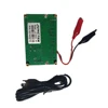 Easy To Inductance Meter - Simplify Testing Process High Performance Inductance Capacitance Meter 3