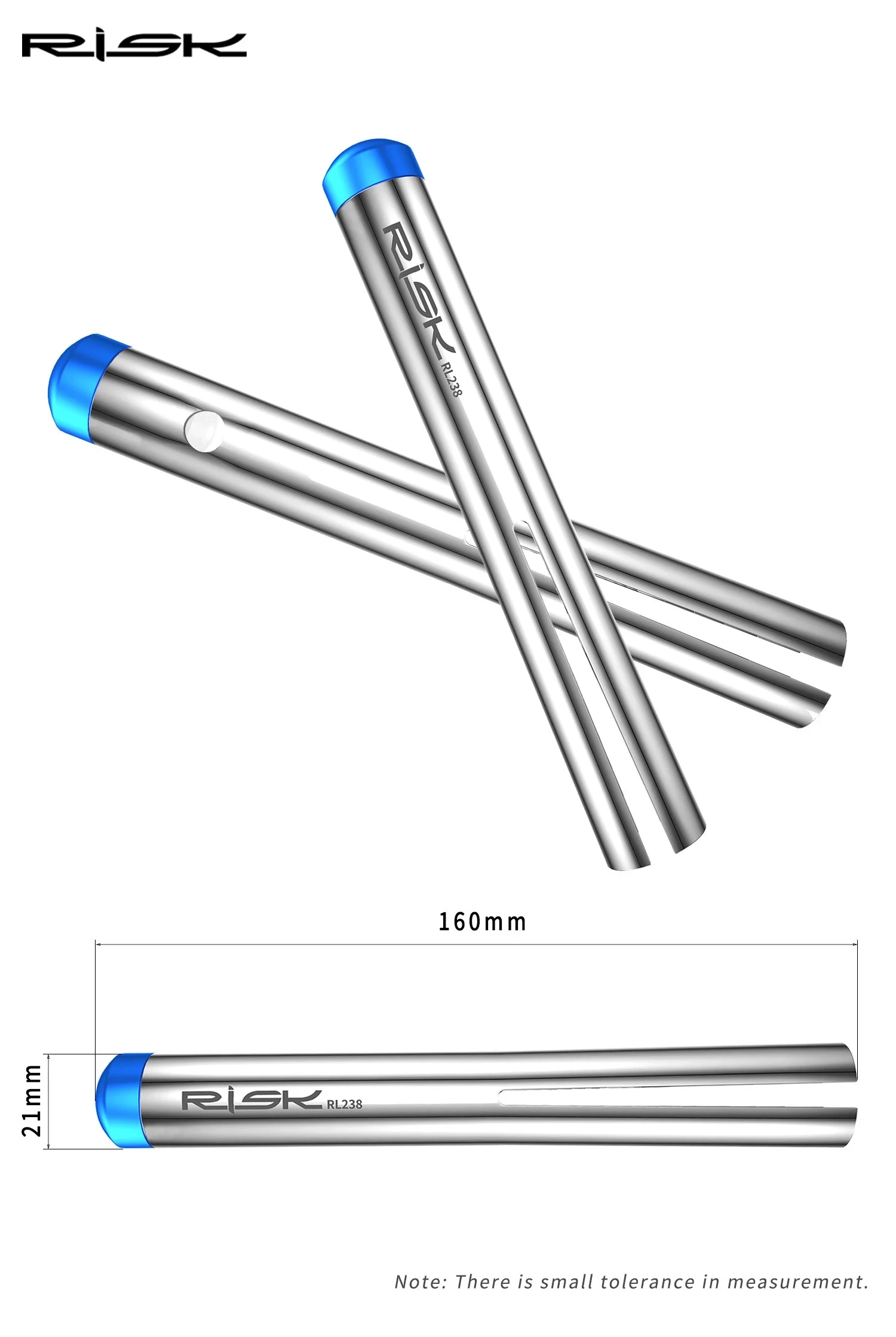 Risk Headset & BB Removal Tool 4