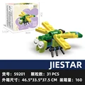 59201-31pcs