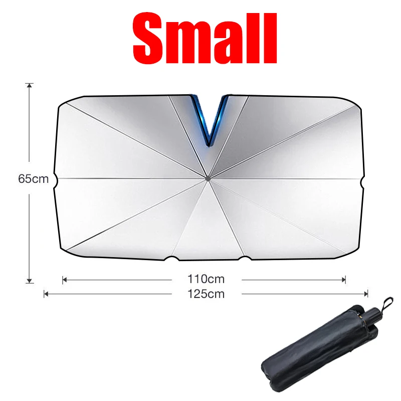 Small