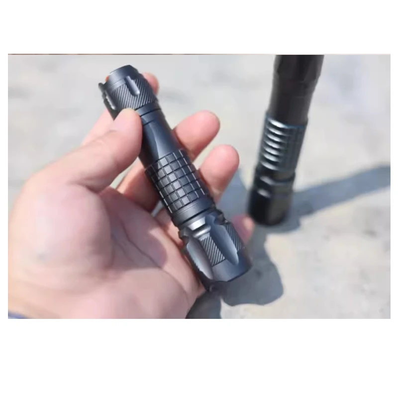 Рисунок 5 - Желтый зеленый фотоэлемент 555nm