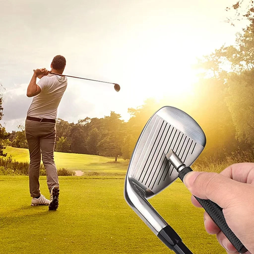 Slide image c3f63eb8d2cc4d29a367fff5ae32bbf7