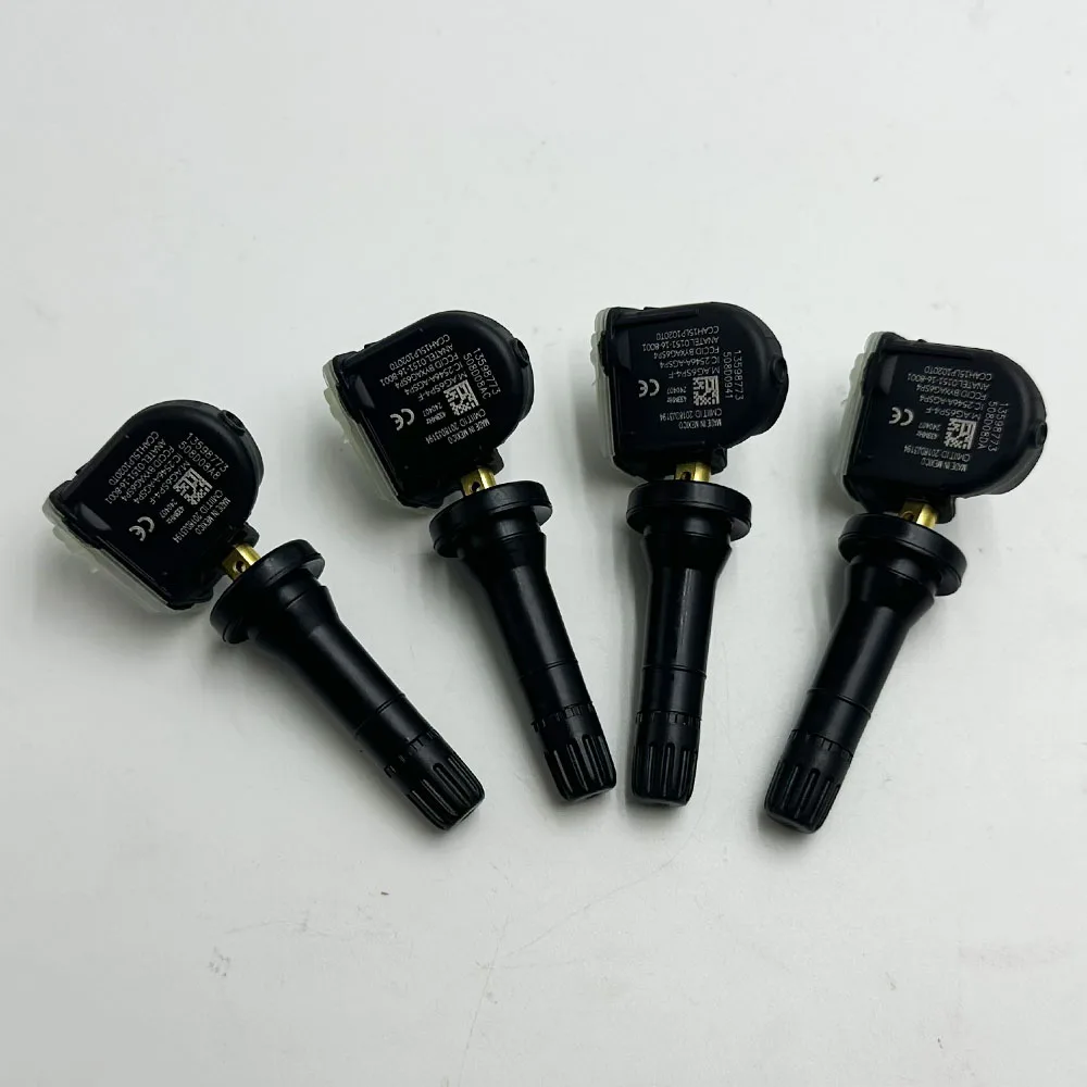 専用掲載26257 S0f9446a8bb9e40f8b6737cf87be2c