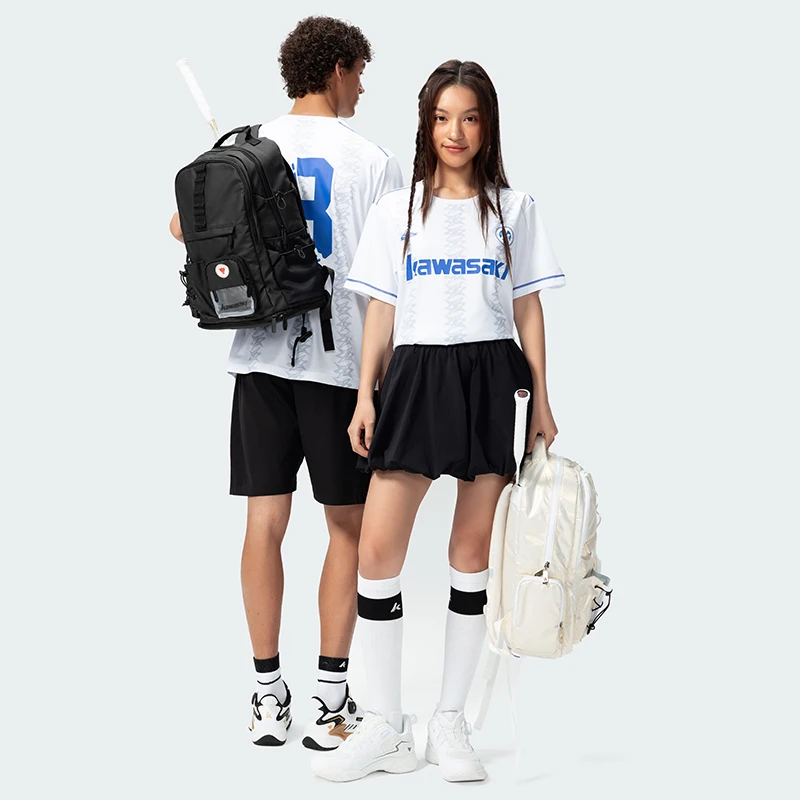 S0f9449145bc84a6dbf2035fc99aa2