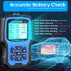 AUTOPHIX 7310 For Land Rover/Jaguar Oil DPF ABSCar Diagnostic Tool OBD2 Scanner All Systems Scanner Code Reader After 1996 5