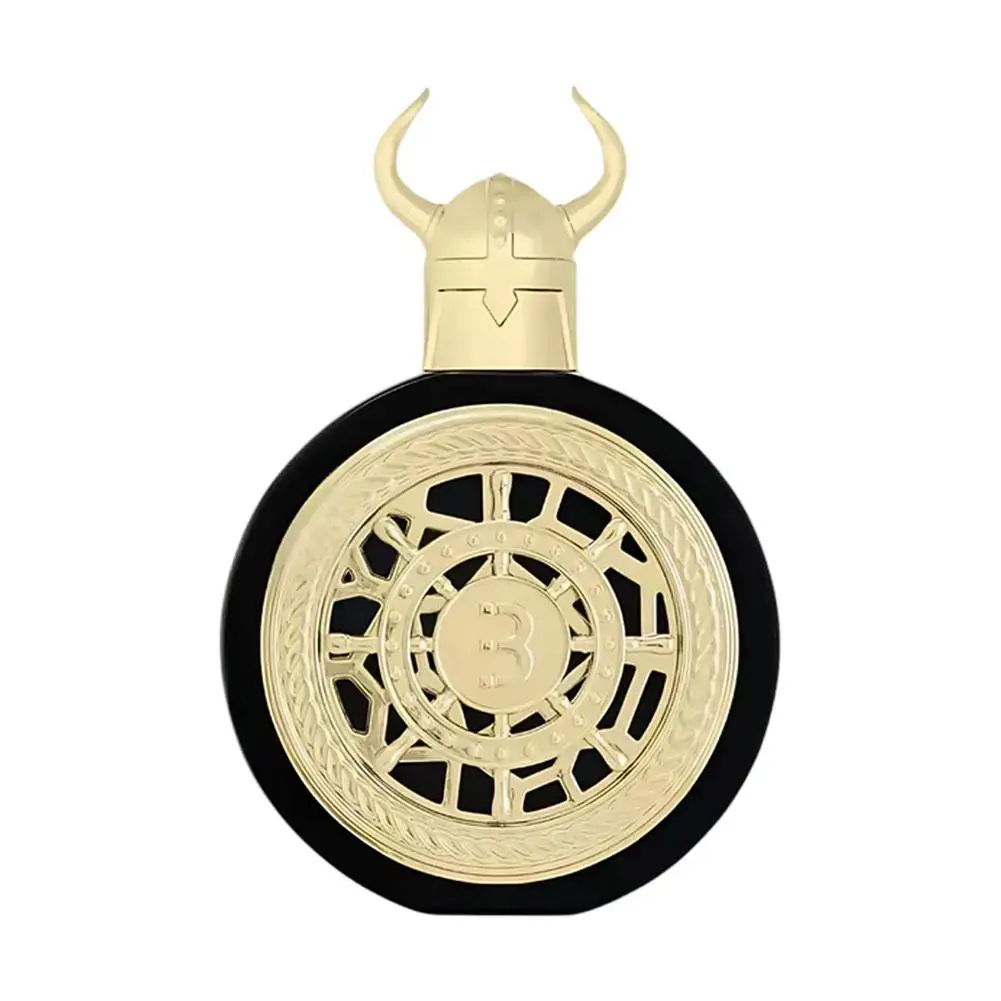 Bharara Viking Beirut Eau De Cologne For Gentlemen Premium Scent_voghion.com