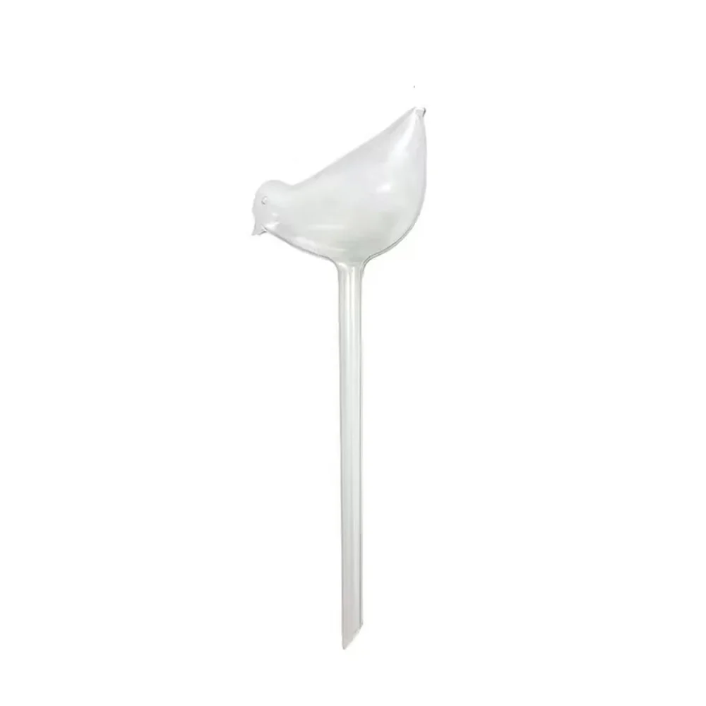 A 1PC Transparent