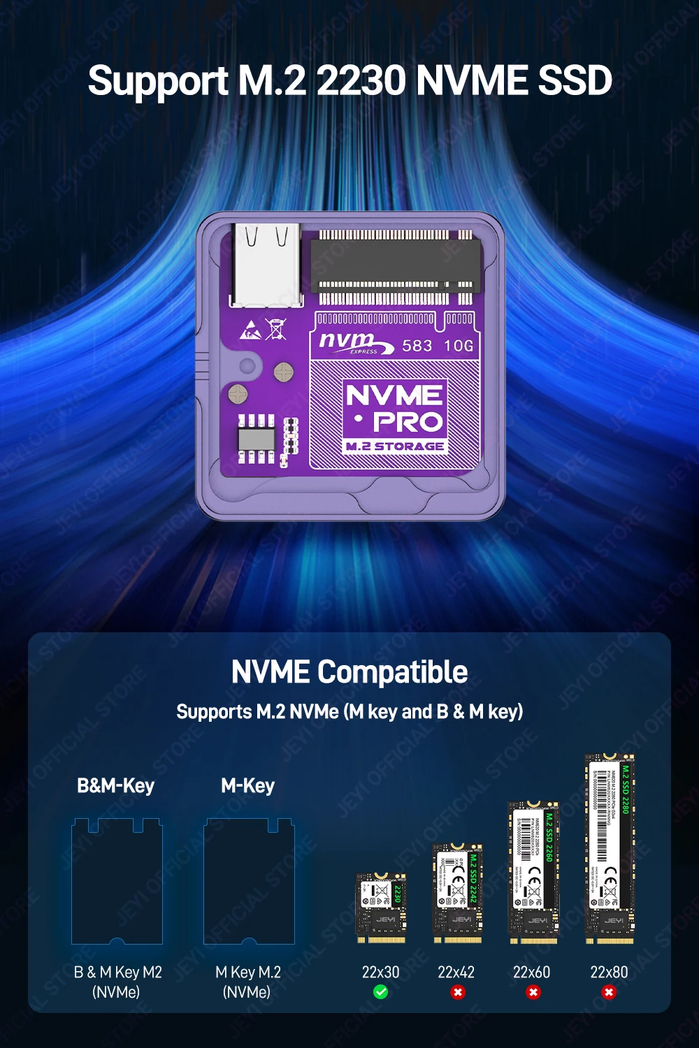 Computers e Electronics