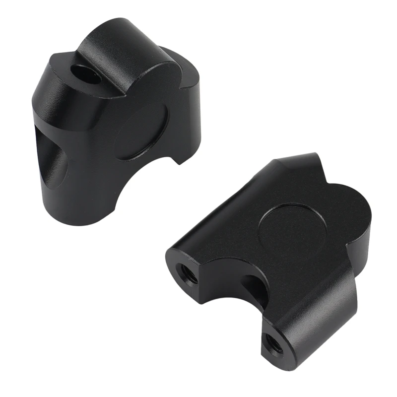  ڵ   Ŭ Ʈ, Ű DL650 DL1000  Ȯ , 22mm