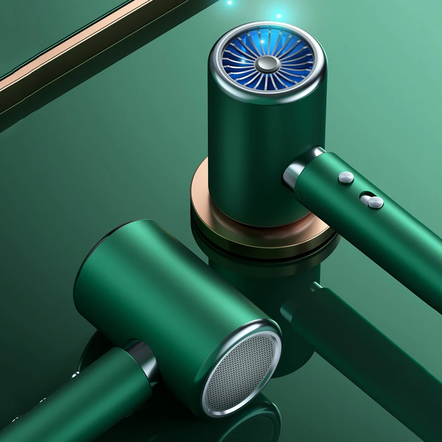 Slide image 59a9708b211a46bcb0e52a0e8861f026