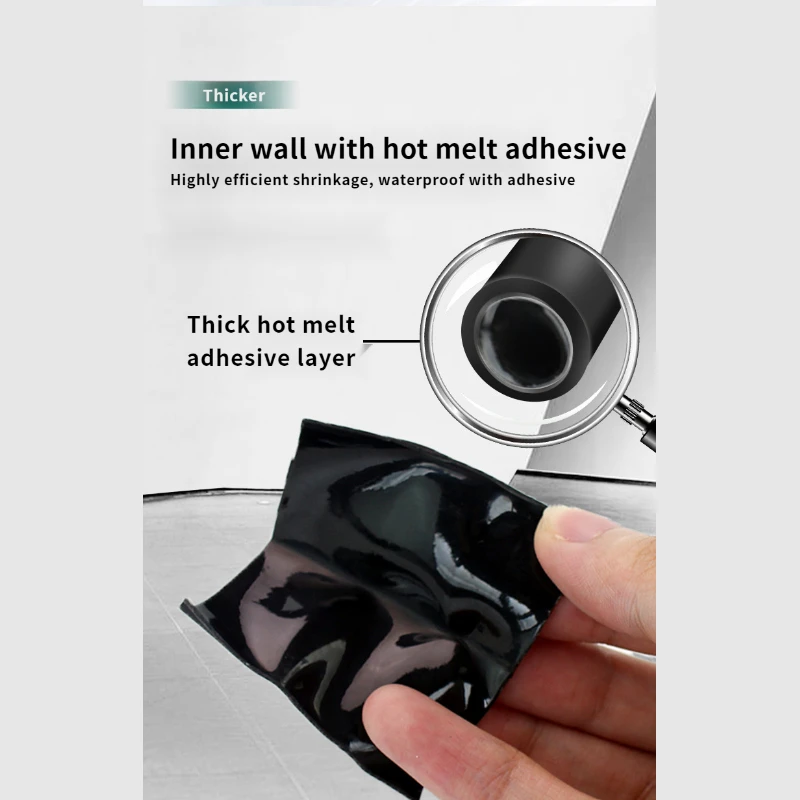 Profili Adesivi Doppia Striscia Per Decorazioni Varie - Foto 10