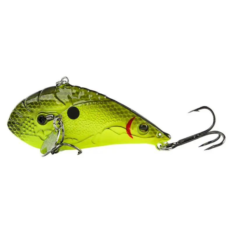 

Искусственная приманка, маленькая и умная искусственная приманка 17,5 г, искусственная приманка с блестками, искусственная приманка, Реалистичная искусственная приманка 6,5 мм