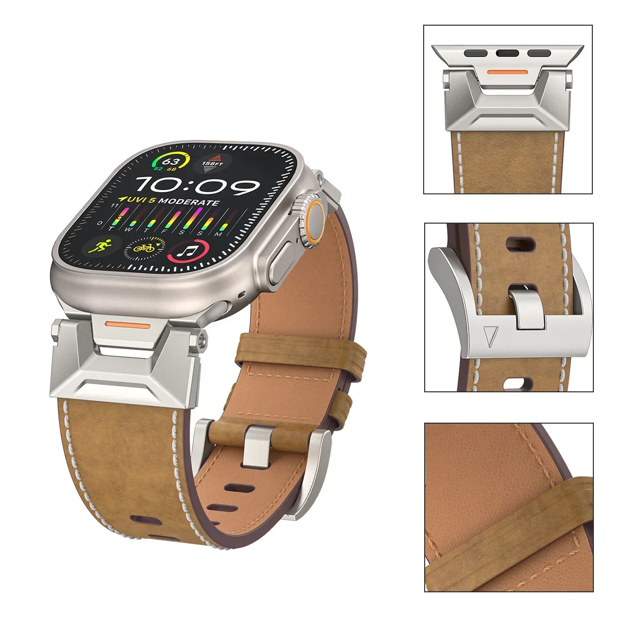  ī   Ʈ  ġ , Ʈ 2 49mm 45mm 44mm 42mm, ڷ , ̿ġ ø 9 8 7 6 5 4 Se 3