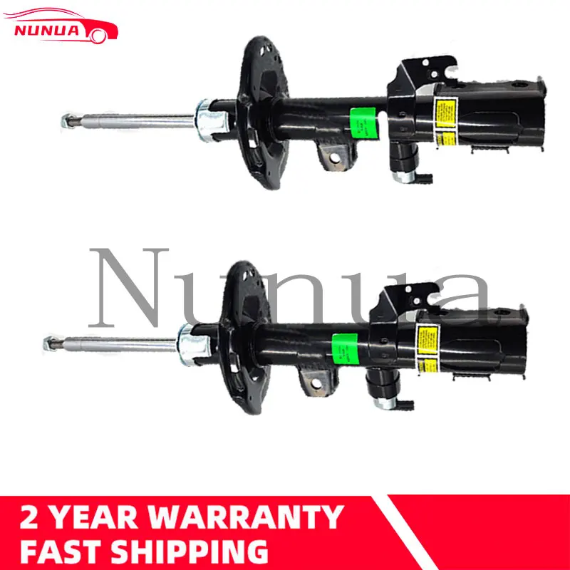  RX350   L/R  , RX450h 48510-80462 2016-19 , 1PC