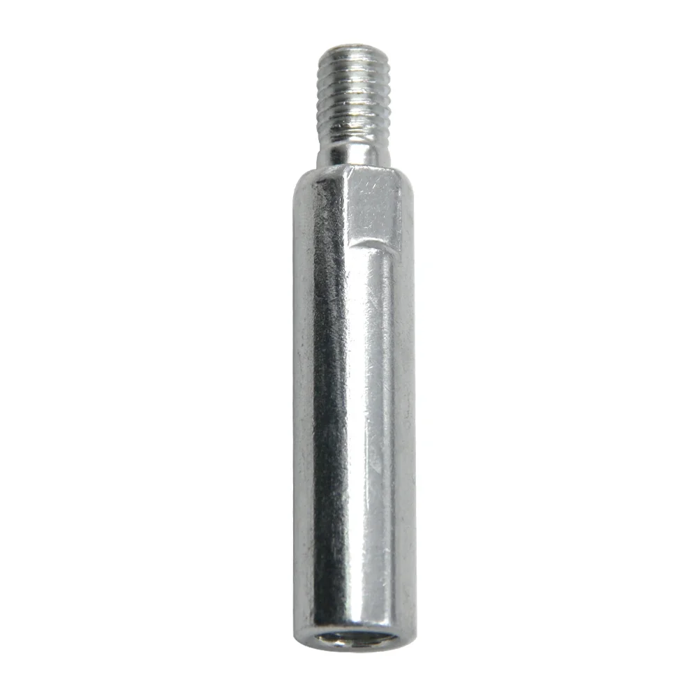 Tool Angle Grinder Extension Connecting Rod