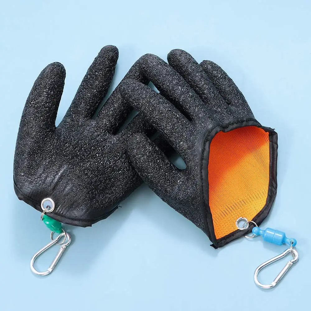 Slide image a0e085f8dca34b28ab95c4d7a2027903