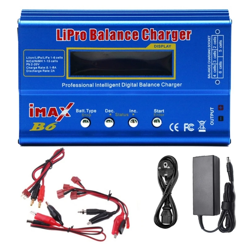 

80W Professional Battery Lipo Battery Efficient Battery DropShipping