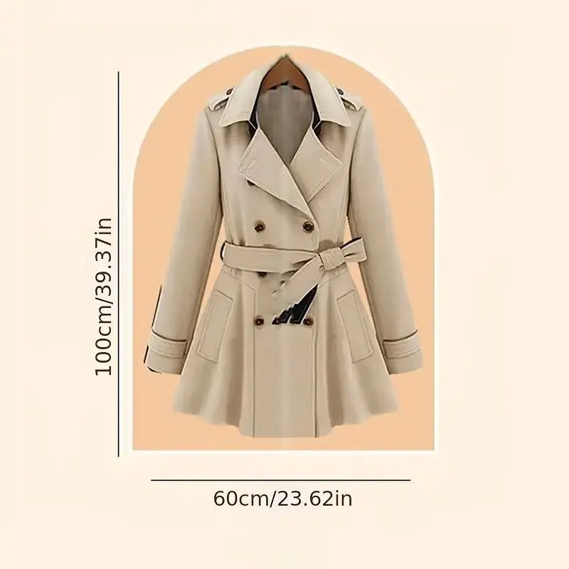 Slide image 67639f7fc3e34f65b44a561e93fafbae