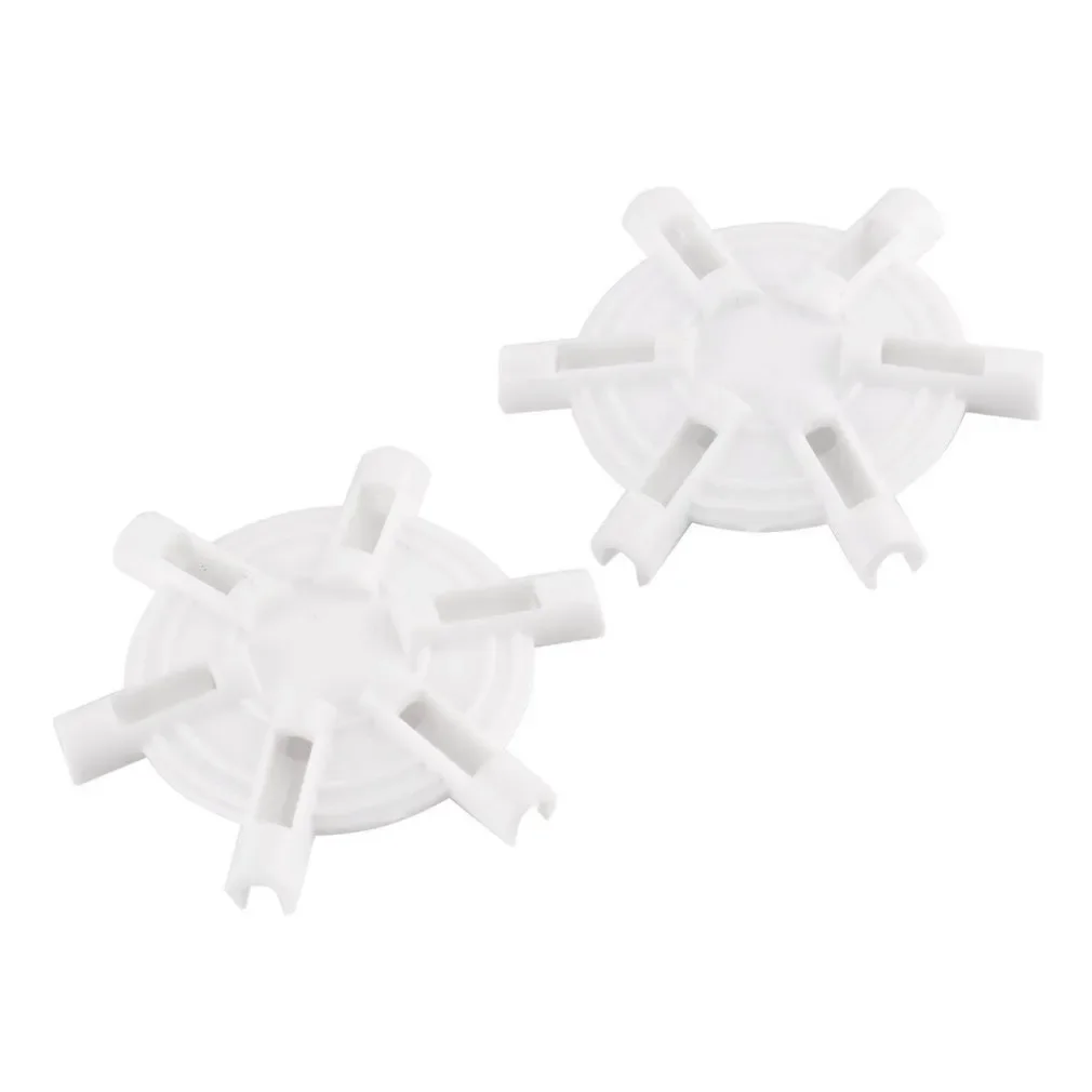 Kit roues atterrissage mousse pour hélicoptère RC 400/450