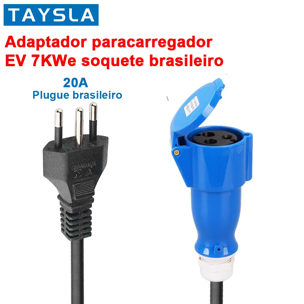 S0f94f83cace64cac847667c252b328bfI