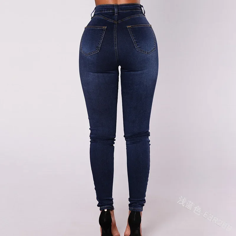 Women Jeans 4