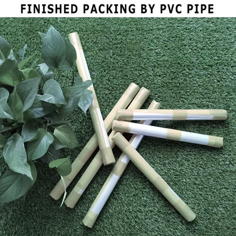 Slide image b48224fe2c3b4ea9bac1dcf2f9b2b348