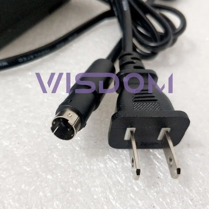 Behringer XENYX Q802USB ミキサー　 電源アダプター付属 Hebhringerミキサー用外部電源アダプター、ub502 802 xenyx、3