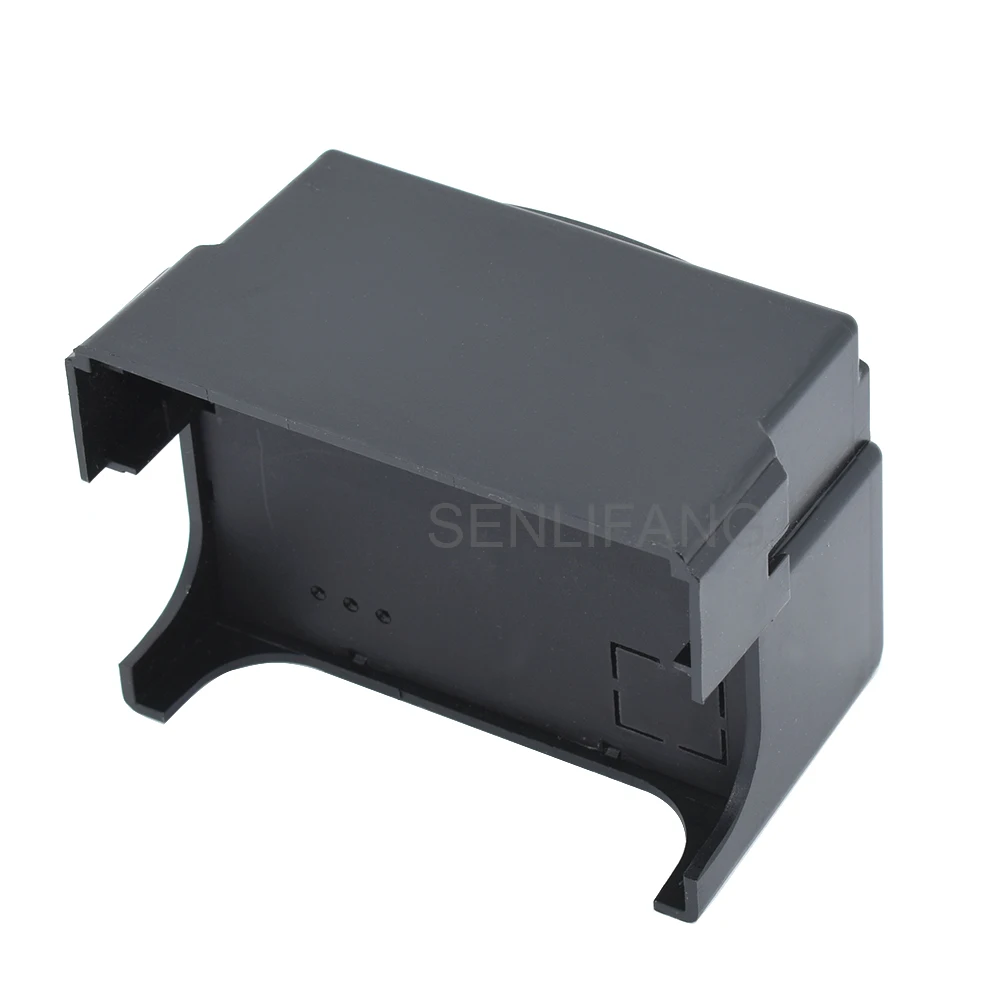 para Óleo ou Gás Queimador Caixa do Controlador Sequenciador Plc Acessórios Universais Lme22.331c2 - Image 2