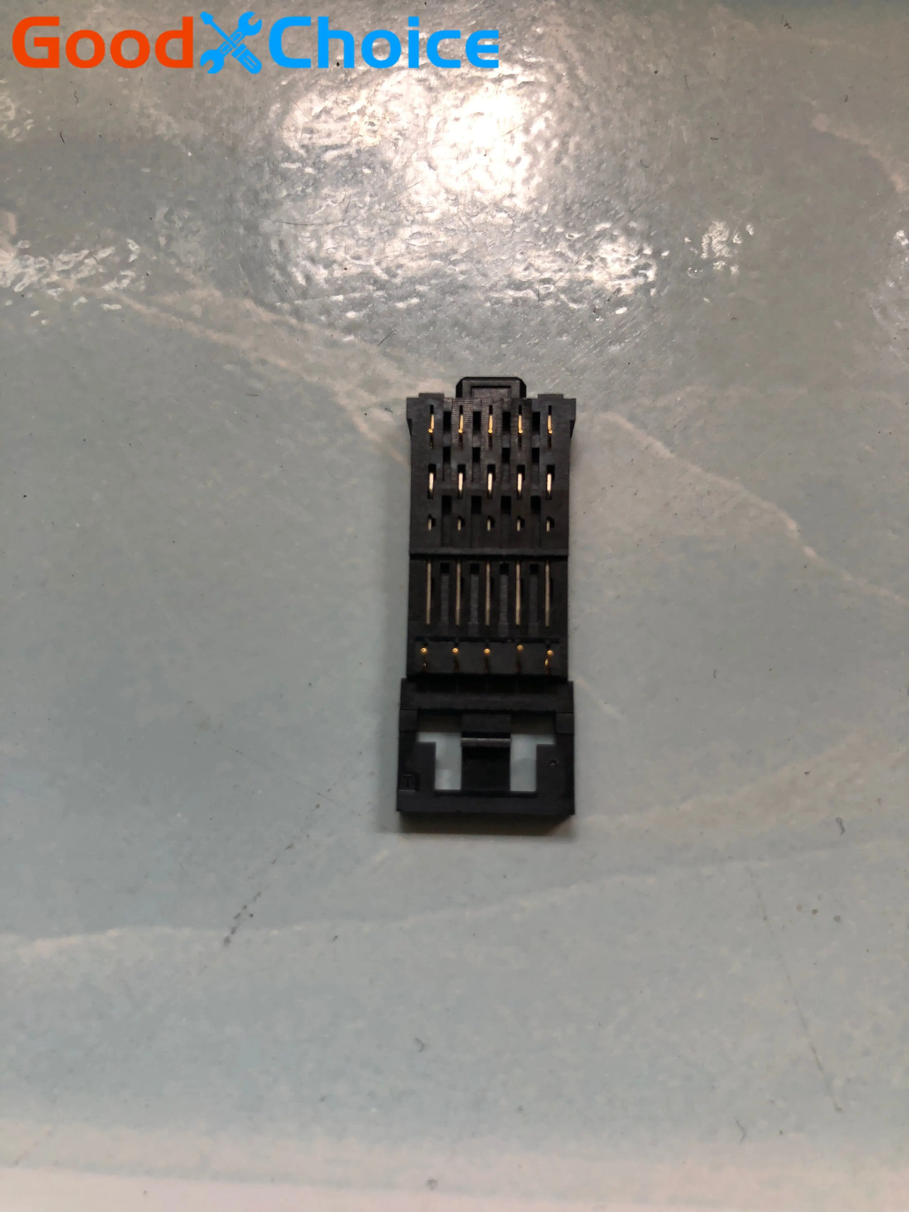 Ink cartridges chip Board For Canon pixma MG5650 IX6840 IP7200 IP7240 IX6740 MG5540 MG6440 MX724 MX924 MG7140 IP8740 | Компьютеры и