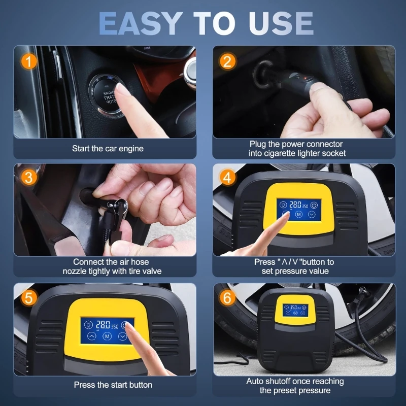 ���� ���� ���� Ÿ�̾� ��â�� �޴�� ���� ����� Ÿ�̾� ��â�� 120PSI